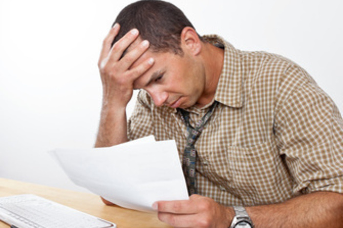 Taxmaggedon: What Does it Mean for 2013? Taxmaggedon