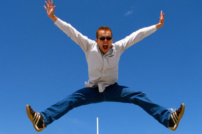 Don’t Fall For the Hype: How to REALLY Discern a Good Deal Hype