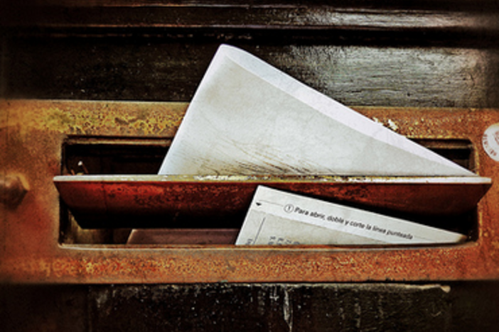3 Ways for Real Estate Investors to Succeed With Postcard Marketing Postcard Marketing