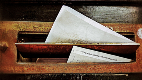 3 Ways for Real Estate Investors to Succeed With Postcard Marketing Postcard Marketing