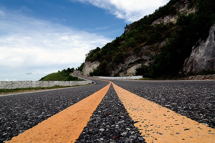 The ONE Character Trait You Need to Succeed (And How to Start Developing it Today!) Success
