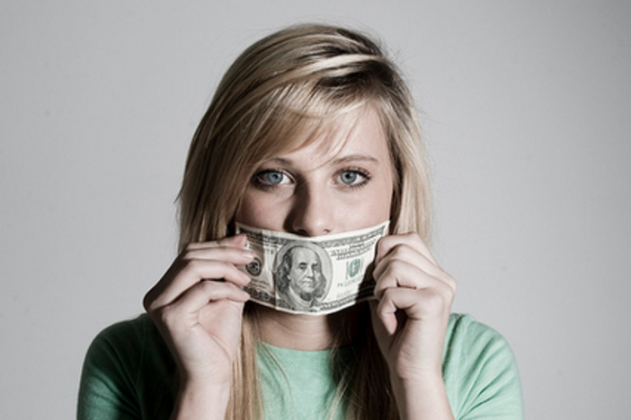4 Steps to Reduce Your Rental Property Expenses by $100 per Month Reduce Expenses