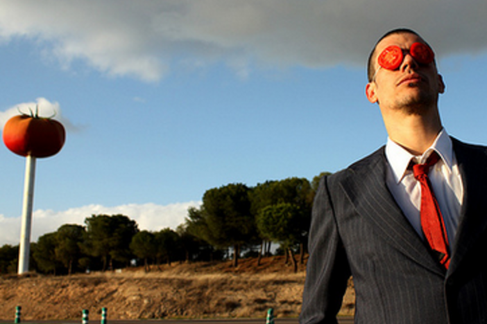 8 Reasons Why Having A Day Job And Investing In Real Estate Is Awesome!