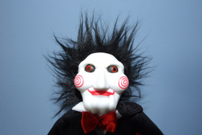 3 Real Estate Horror Stories that Kill Deals and Eat Profits Real Estate horror Stories