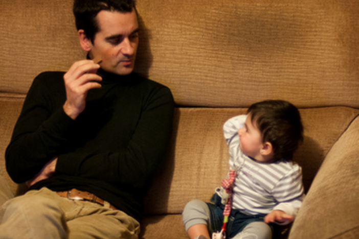 5 Crucial Steps for Successful Real Estate Negotiations Art of Conversation