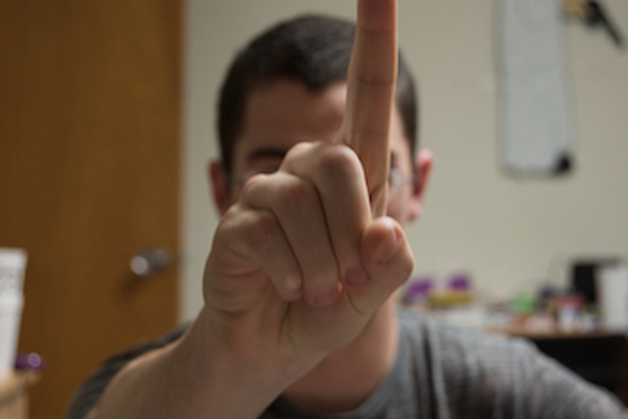 The One Metric Far More Important Than Cap Rate or ROI for Real Estate Investors F.Y.R.O.R.