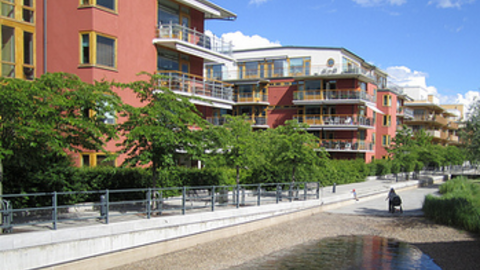 3 Questions to Determine If We Are In a Multifamily Bubble