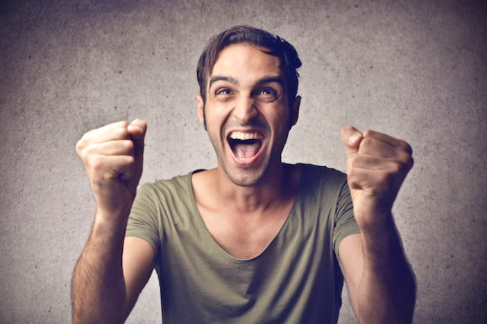 9 Reasons Why Investing in Real Estate is Awesome (And Better Than Stocks!) Real Estate Vs Stocks