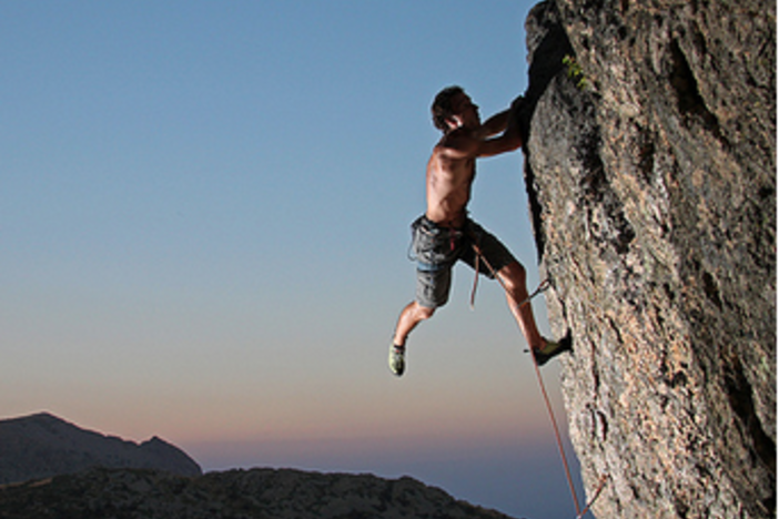 39 Enduring Ideas for Turning Your Real Estate Business Up a Notch Up a Notch