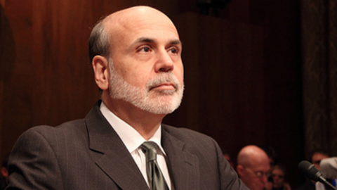 What Does “Tapering” From the Feds Mean to the Real Estate Market?