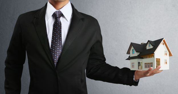 I Don’t Make Down Payments … Here’s Why Don’t Make Down-payments