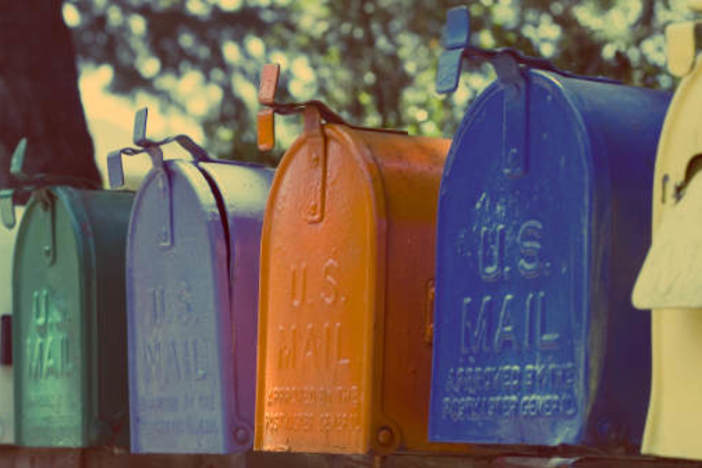 The Down & Dirty On Direct Mail for Real Estate – Pros and Cons direct-mail-campaign