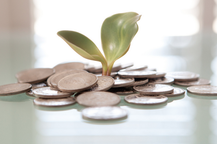 How to Flip and Grow Rich in 2014