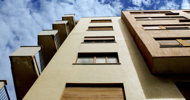 How to Structure Syndicated Investor Deals: What Investors Are Looking For