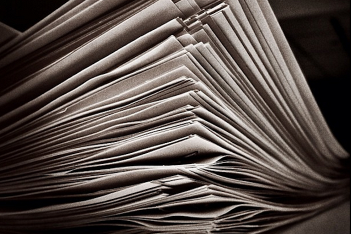 How Dodd Frank Law Changes Seller Financing for Investors Frank Dodd