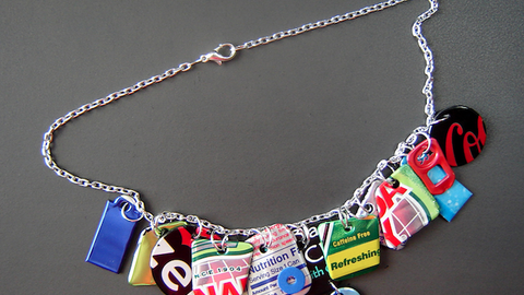 Tips for Building Your Brand in 2014 Building Your Brand this Year