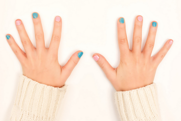 10 Things You Need to Know Before You Become a Landlord