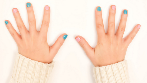 10 Things You Need to Know Before You Become a Landlord