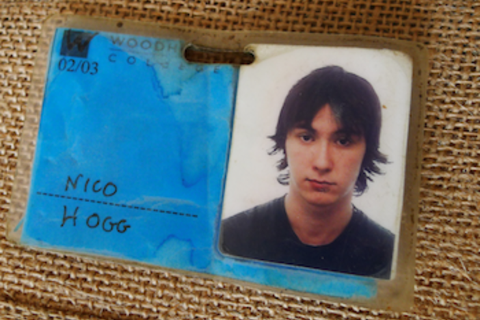 Can I See Your ID Please? Why Landlords Should Card Potential Tenants