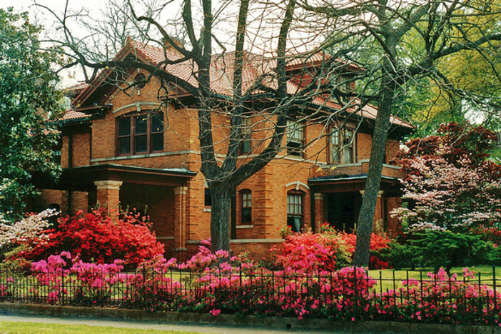 Probate Investing: The Basics and Tips for Success Probate Investing