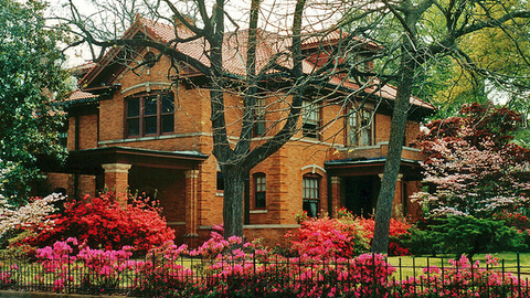 Probate Investing: The Basics and Tips for Success Probate Investing