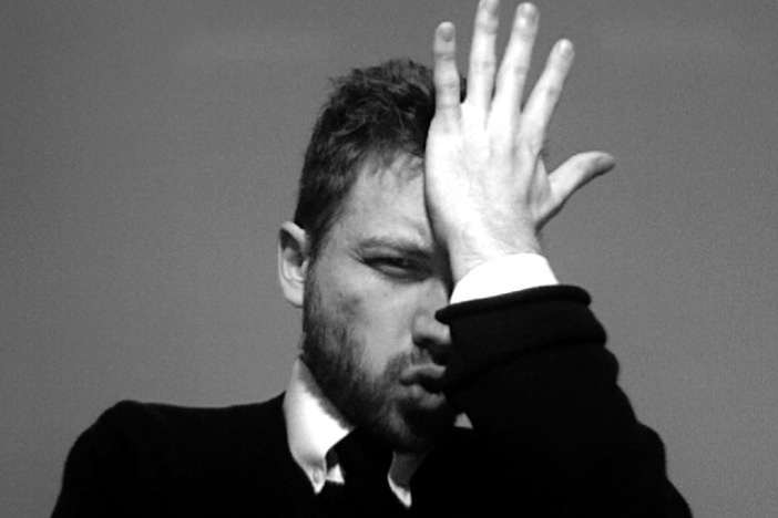 The 2 Biggest Mistakes Made in Calculating Rental Property Returns Calculating Rental Property Returns