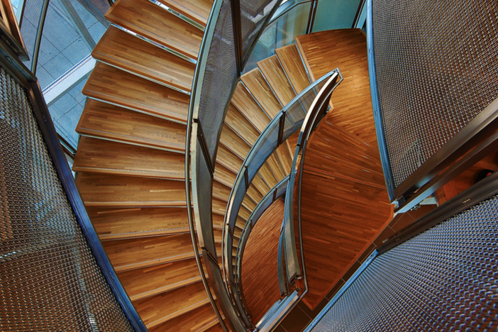 The 10 Stages of the Successful Real Estate Entrepreneur Successful Real Estate Entrepreneur