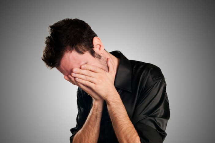 Syndication: Is It Even Worth The Trouble? Benefits of Syndicating
