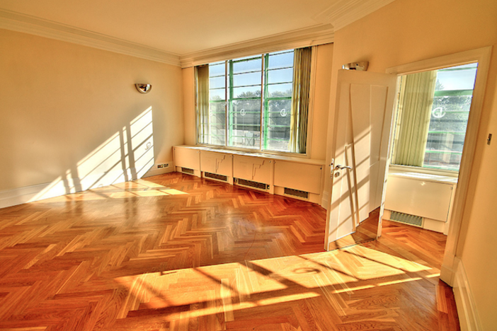 The Awesomeness of Holding an Open House to Find Tenants