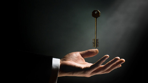 Clarity: The Key For Real Estate Success