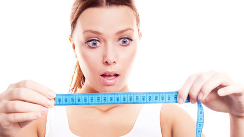 Real Estate Marketing: One Size Doesn’t Fit All One Size Doesn't Fit All for REI Marketing