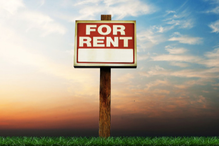 Should You Buy More Rental Properties Or Pay Down the Ones You Have? Buy More Rental Properties