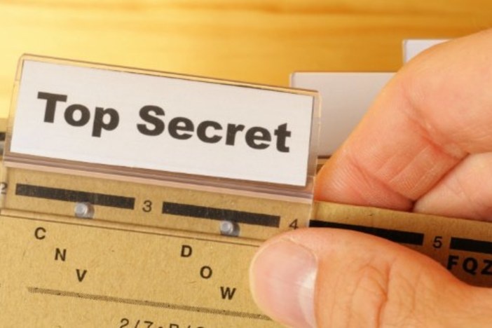 One Secret Advantage to Turnkey Real Estate You Don’t Know About secret_advantage_turnkeys