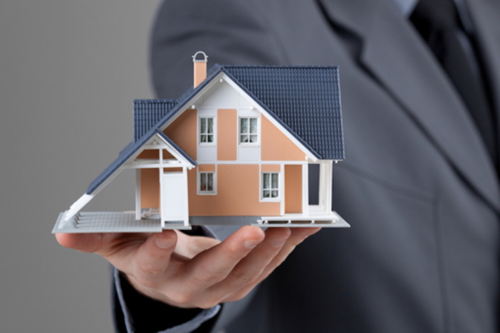 Two Types of Real Estate I’ll NEVER Invest In 2 Types of Real Estate I won't Invest In..
