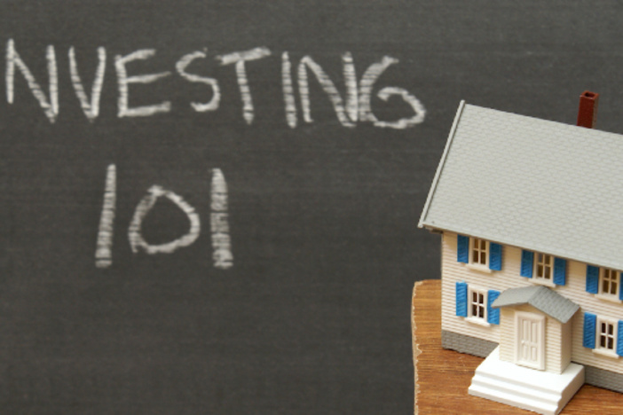 Warning Newbies: Stop Wholesaling Now! Newbies: Stop Wholesaling!