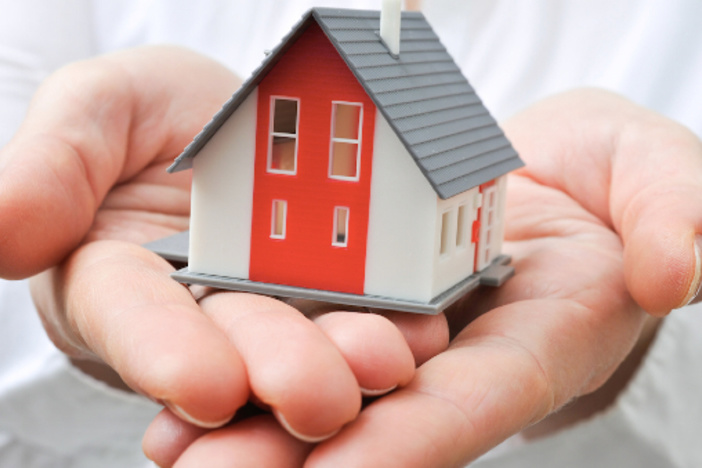 The BEST Way to Pay off Your Home Early Pay off Your Home Early