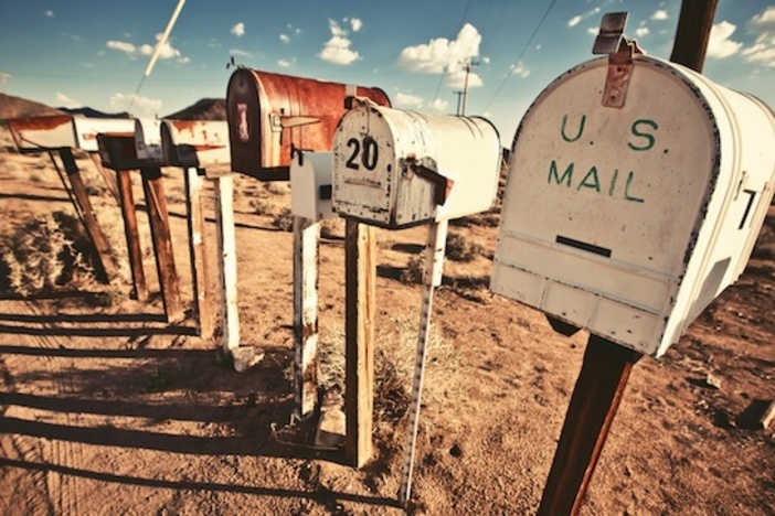 Case Study: How I Snagged a Great Deal in a Competitive Market