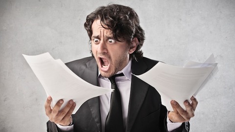 5 Tips For Maximizing Your Tax Income Deductions For NEXT Year Tax Tips