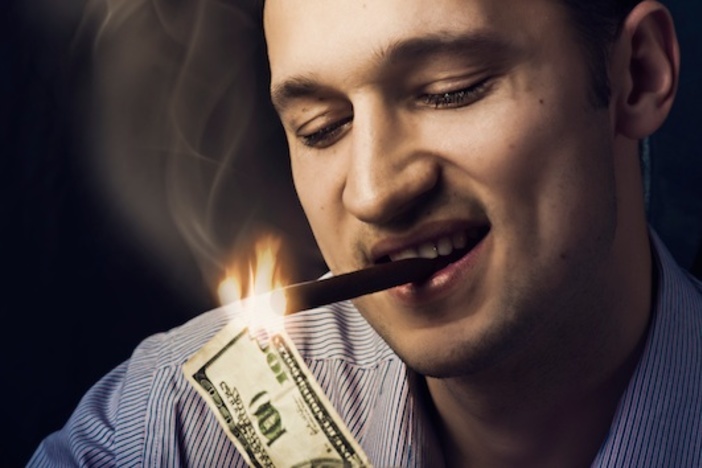 The Good and Bad Ways to Spend Your Tax Refunds How to Spend Your Tax Return