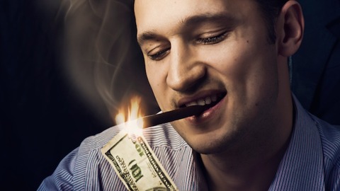 The Good and Bad Ways to Spend Your Tax Refunds How to Spend Your Tax Return