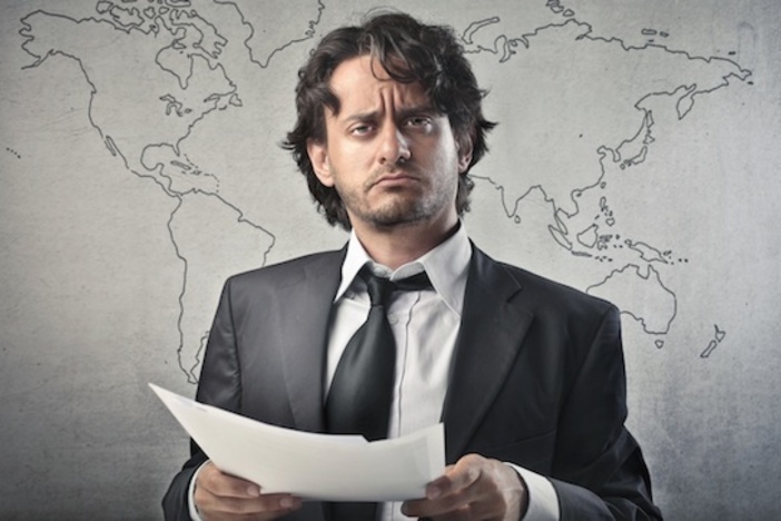 How to Appeal Your Property Tax Value Appealing property tax values