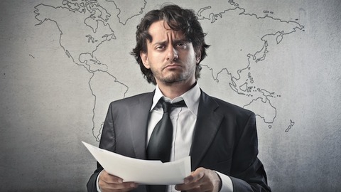 How to Appeal Your Property Tax Value Appealing property tax values