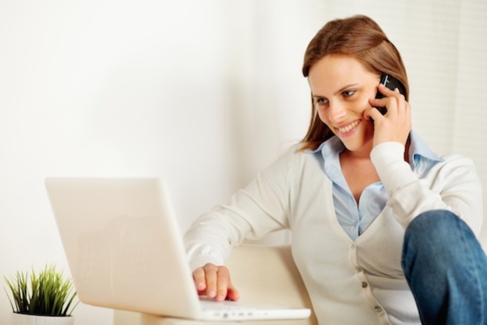 How to Use Your Tax Assessor’s Site to Research Your Potential Real Estate Deals How to use the tax assessor's site