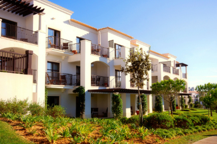 Powerful Incentives That Will Leave Your Good Tenants Begging To Stay