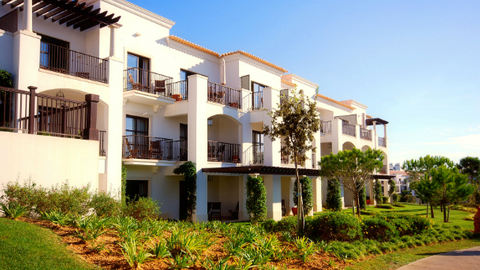 Powerful Incentives That Will Leave Your Good Tenants Begging To Stay