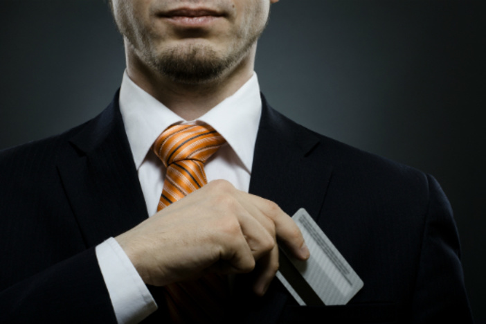 How To Leverage Credit Cards To Create A Cash Cushion In Real Estate Credit Cards For Investing