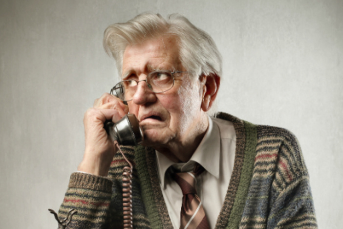 6 Sure Ways To Never Be The Bearer Of That “Worst Tenant” Story Tenant-Proofing