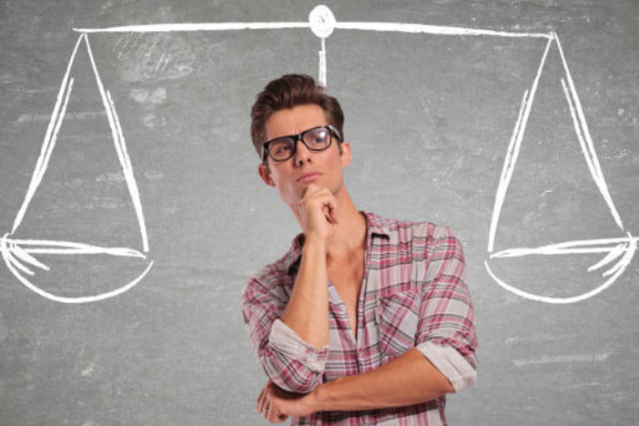 To Partner or Not to Partner…That is the Question! real estate partnership