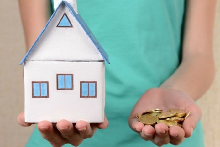Why Real Estate Works – The Truth! The Truth Behind Why Real Estate Works