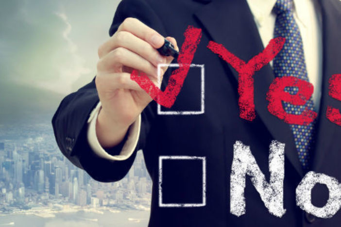 How to Convert a Motivated Seller’s “NO” Into a EMPHATIC “YES!” How to Convert a Motivated Seller's "NO" Into a EMPHATIC "YES!"